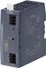 Siemens 6EP33327SB000AX0 Netvoedingsmodule 24 V 2.5 A 60 W
