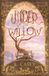 Under Libri GmbH Under the Willow Paperback