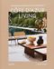 Cote d'Azur Living: The Residences and Interiors of the French Riviera