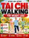 Step-by-Step Tai Chi Walking for Weight Loss