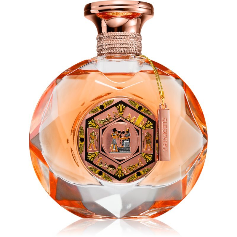 Aurora Cleopatra eau de parfum / dames