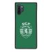 Sporting Clube de Lisboa Étui de téléphone Modèle 3D 6