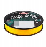Berkley Whiplash 8X Spleet Geel 150m 0.14mm Vislijn