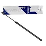 Stabilus Achterklepdemper 106867 LIFT-O-MAT kofferbak gasveer met 440 Newton dempers o.a. voor Skoda Octavia 1Z3 2010-2013