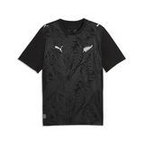 PUMA Mens Nieuw-Zeeland Thuis Shirt World Cup 2026