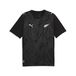 PUMA Mens Nieuw-Zeeland Thuis Shirt World Cup 2026