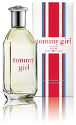 Tommy Hilfiger Tommy Girl