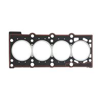 febi bilstein 12878 Cilinderkop Pakket