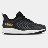 K-Swiss Ultrashot Light Clay Heren Tennisschoen Maat 46