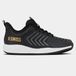 K-Swiss Ultrashot Light Clay Heren Tennisschoen Maat 46
