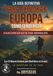 Mochilero por Europa: La Guía Definitiva con los Mejores Destinos, Rutas y Consejos de Viaje