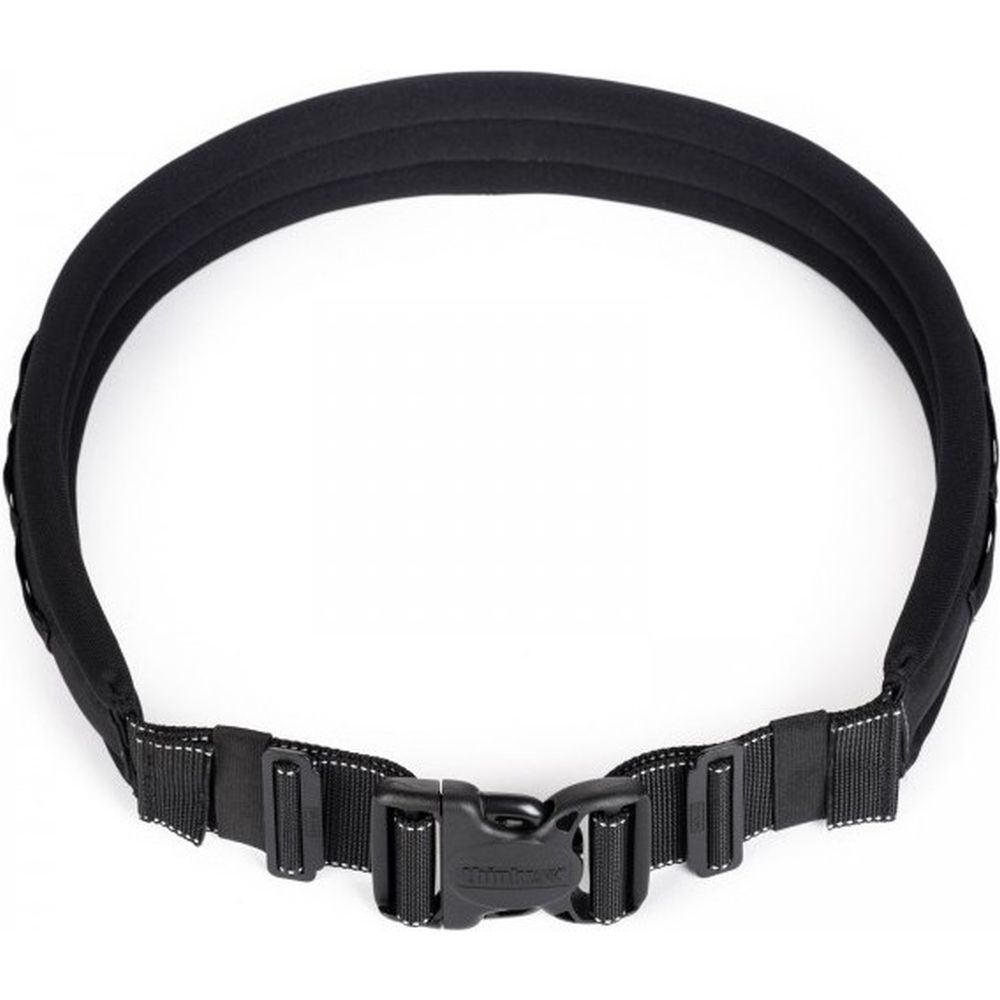 ThinkTankPhoto Pro Speed Belt V3.0 S/M