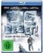 Eisbeben Ice Quake (2010) (Blu-ray)