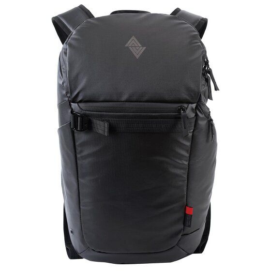 Nitro Nikuro - 7630221817175