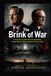 The Brink of War