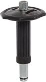 Fischer Setzeisen SZE - 552149