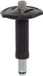 Fischer Setzeisen SZE - 552149