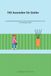 100 Ausreden für Golfer: 100 Ausreden für Golfer – Das ultimative Geschenkbuch für Golfer mit Humor