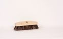 Luva luiwagen union 22x6,5cm met houder