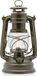 Feuerhand LED Stormlamp 276 Olijf Groen