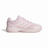 Adidas Ubersonic Kids