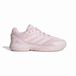 Adidas Ubersonic Kids