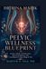 Dr. Rina Malik: The Pelvic Wellness Blueprint: Urinary Health, Intimate Care, Hormonal Balance, and Confidence at Every Stage of Life