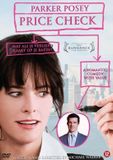Megamoviestore Annie Parisse, Michael Walker - Comedy - 2012 - DVD