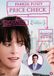 Megamoviestore Annie Parisse, Michael Walker - Comedy - 2012 - DVD