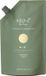 Keune So Pure Restore Shampoo Refill 400 ml