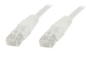 MicroConnect Cat5e UTP, 1m