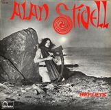 Reflets Alan Stivell - Reflets (LP)