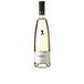 Avelino Vegas CIRCE Verdejo 75 cl