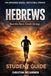 Hebrews: Run the Race. Finish Strong.