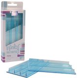 PME Infinity Multicutter - Grote Stroken Set/2