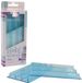 PME Infinity Multicutter - Grote Stroken Set/2