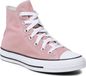 Converse Schoenen Ctas Hi, A02784C