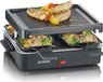 SEVERIN Raclettegrill RG2370