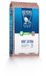 Beyers Grit Extra 20 kg