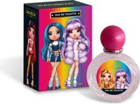Rainbow High / Eau de Toilette / 50 ml / Meisjes