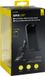 Lampa Super Grip telefoon-tablet houder zuignap bevestiging