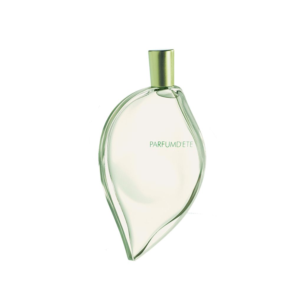 Kenzo Parfum / 75 ml / Women