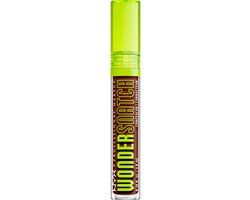 NYX Professional Make Up Wonder Snatch Concealer - Deep Walnut