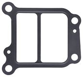 SEAL, EGR KLEP