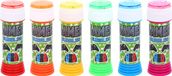 Henbrandt Bellenblaas - gamer - 50 ml - Blauw
