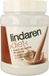 AMCORE BALANCE, S.L.U. Karnemelk (Chocolade) 500 g