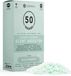 Cosmeau Geurbooster 50 Wasbeurten Wild forest 250 gr