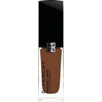 Givenchy Prisme Libre Foundation Unisex 30ml Bruin
