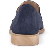 Gabor - Dames - Loafers