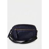 Furla Gaia Petite Sacoche Baltic
